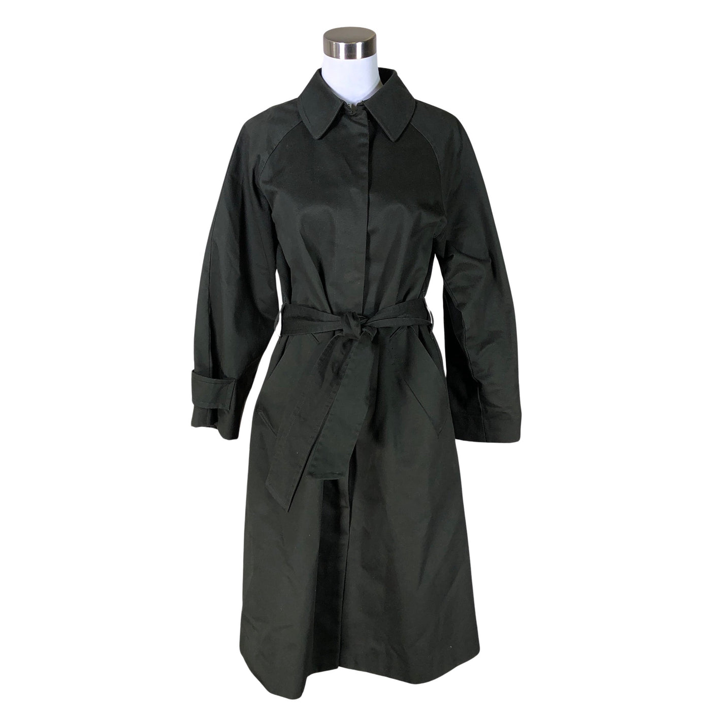 Unisex Marimekko - Trenssitakki, koko 38 -  (1)