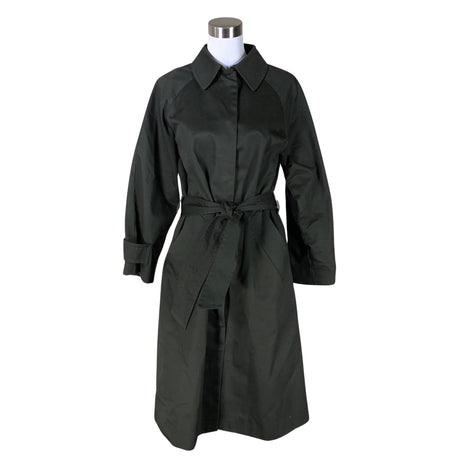 Unisex Marimekko - Trenssitakki, koko 38 -  ()