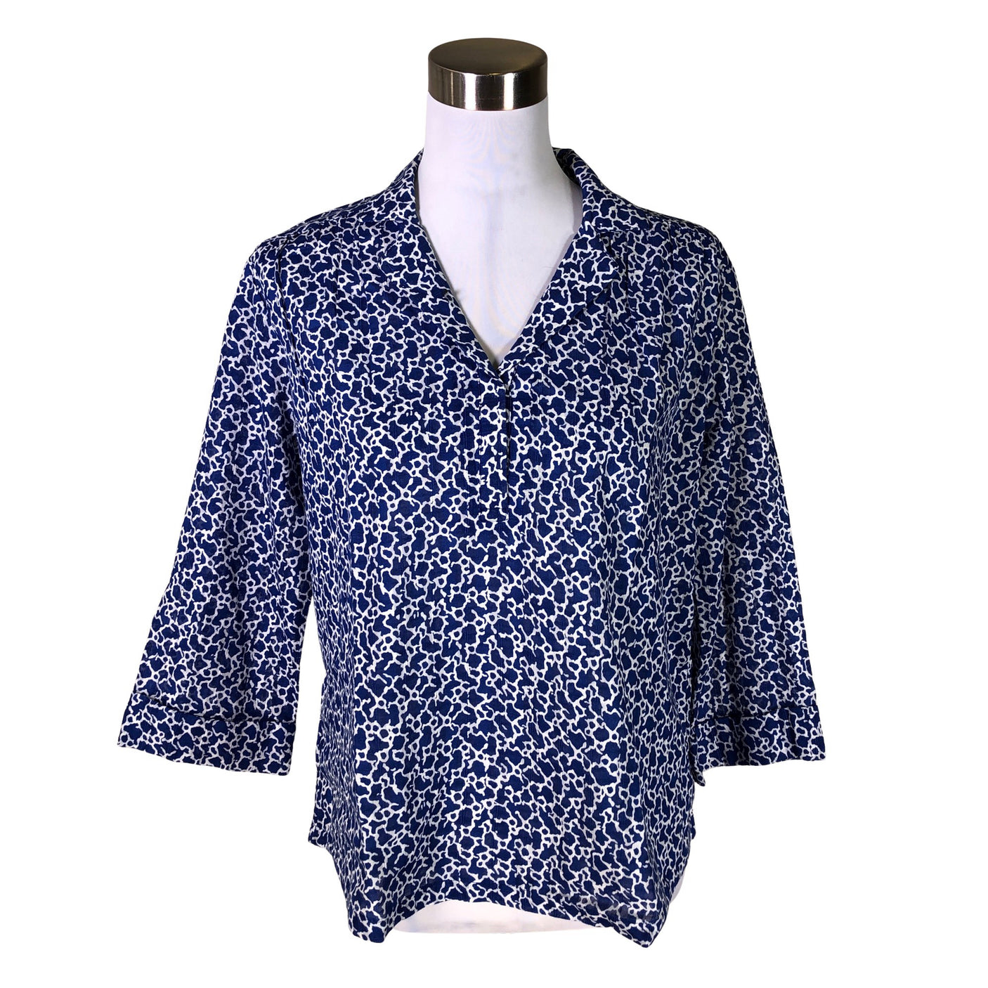 Unisex Esprit - Pusero, koko 36 -  (1)
