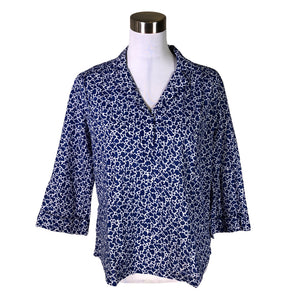 Unisex Esprit - Pusero, koko 36 -  (1)