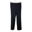 Unisex Laurèl - Suorat housut, koko 38 -  ()