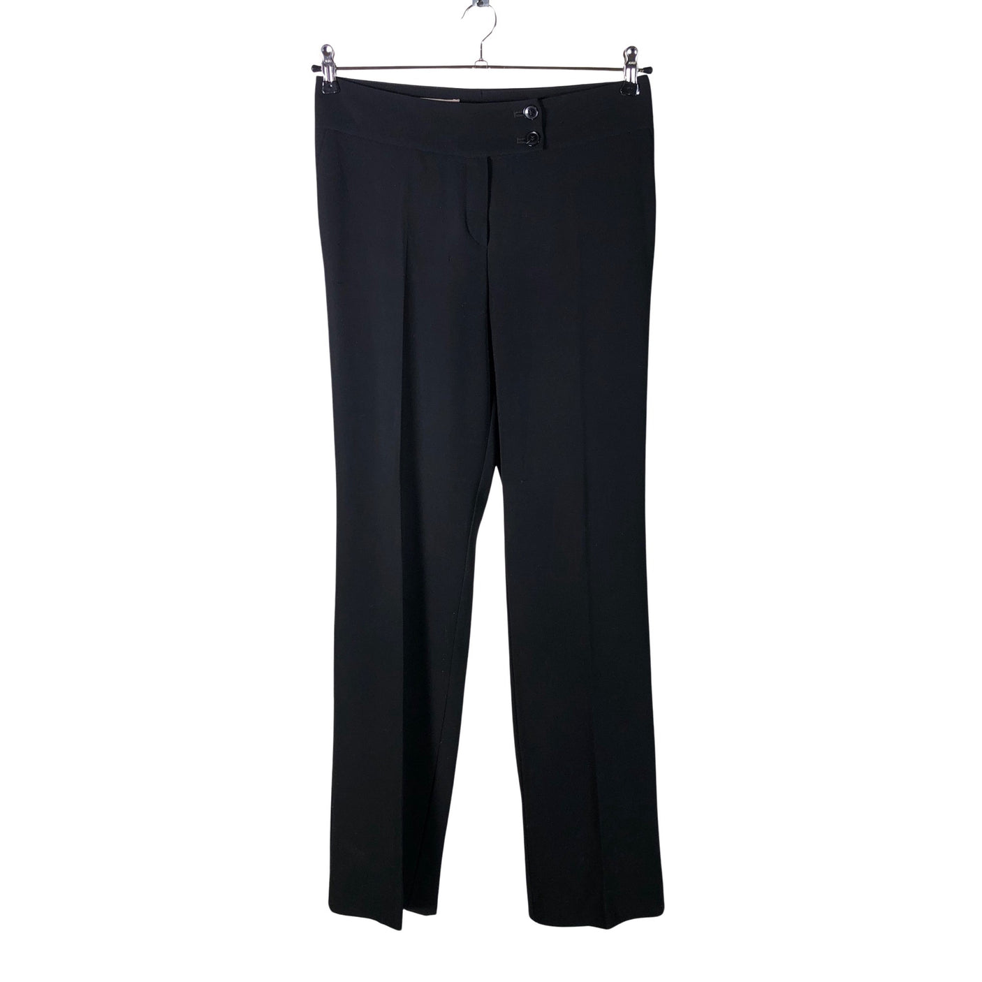 Unisex Laurèl - Suorat housut, koko 38 -  (1)