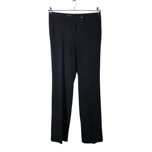 Unisex Laurèl - Suorat housut, koko 38 -  (1)