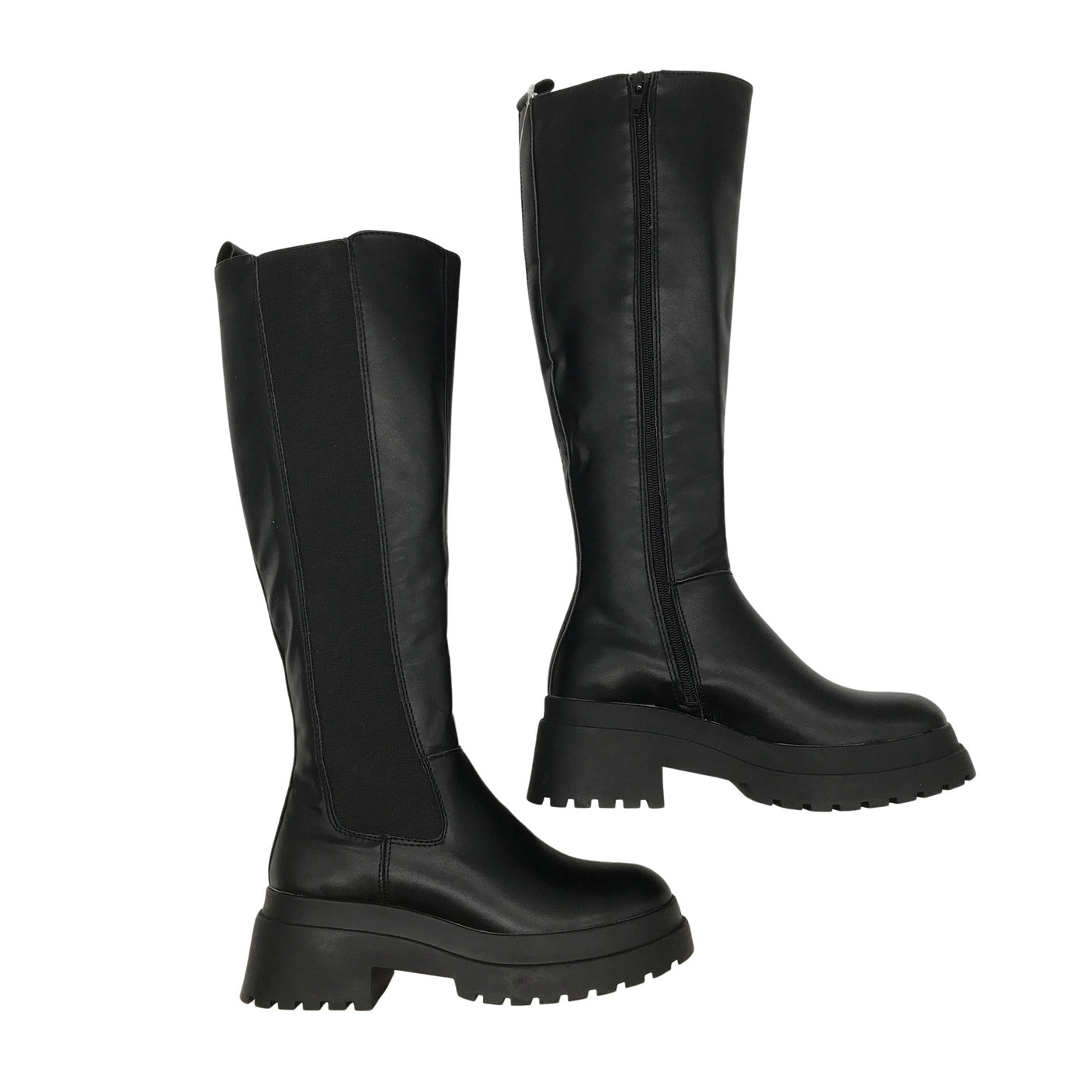 Unisex Even&Odd - Saappaat, koko 36 -  (1)