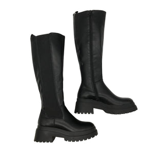 Unisex Even&Odd - Saappaat, koko 36 -  (1)