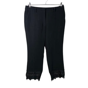 Unisex Marc Cain - Kangascaprit, koko 44 -  (1)