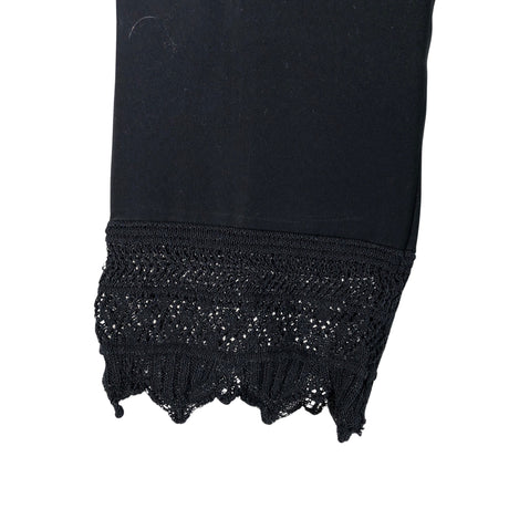 Unisex Marc Cain - Kangascaprit, koko 44 -  (2)