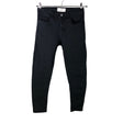 Unisex I Dig Denim - Farkut, koko 34 -  ()