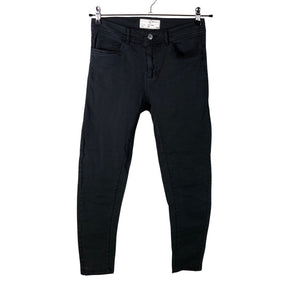 Unisex I Dig Denim - Farkut, koko 34 -  (1)