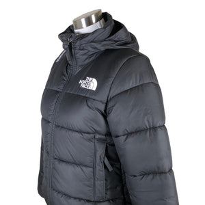 Unisex The North Face - Toppatakki, koko 36 -  (3)