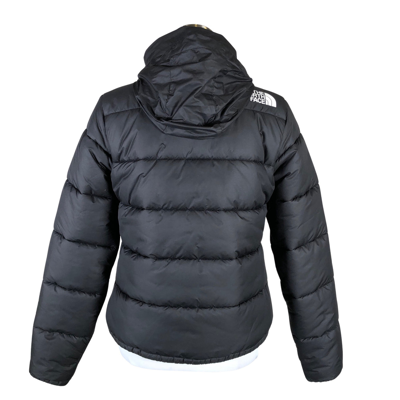 Unisex The North Face - Toppatakki, koko 36 -  (2)
