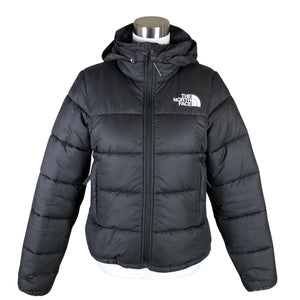 Unisex The North Face - Toppatakki, koko 36 -  (1)
