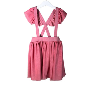Unisex Laurou - Tyllihame, koko 110 - 116 -  (1)