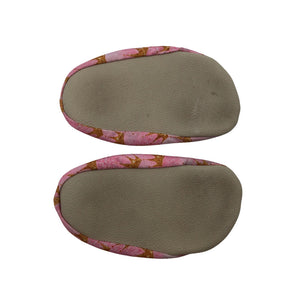 Unisex Slipstop - Sisätossut, koko 22 -  (2)