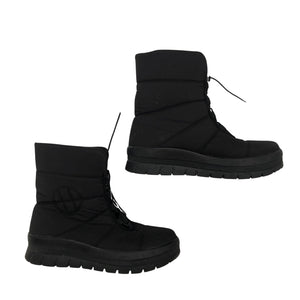 Unisex Polaris - Talvikengät, koko 37 -  (1)