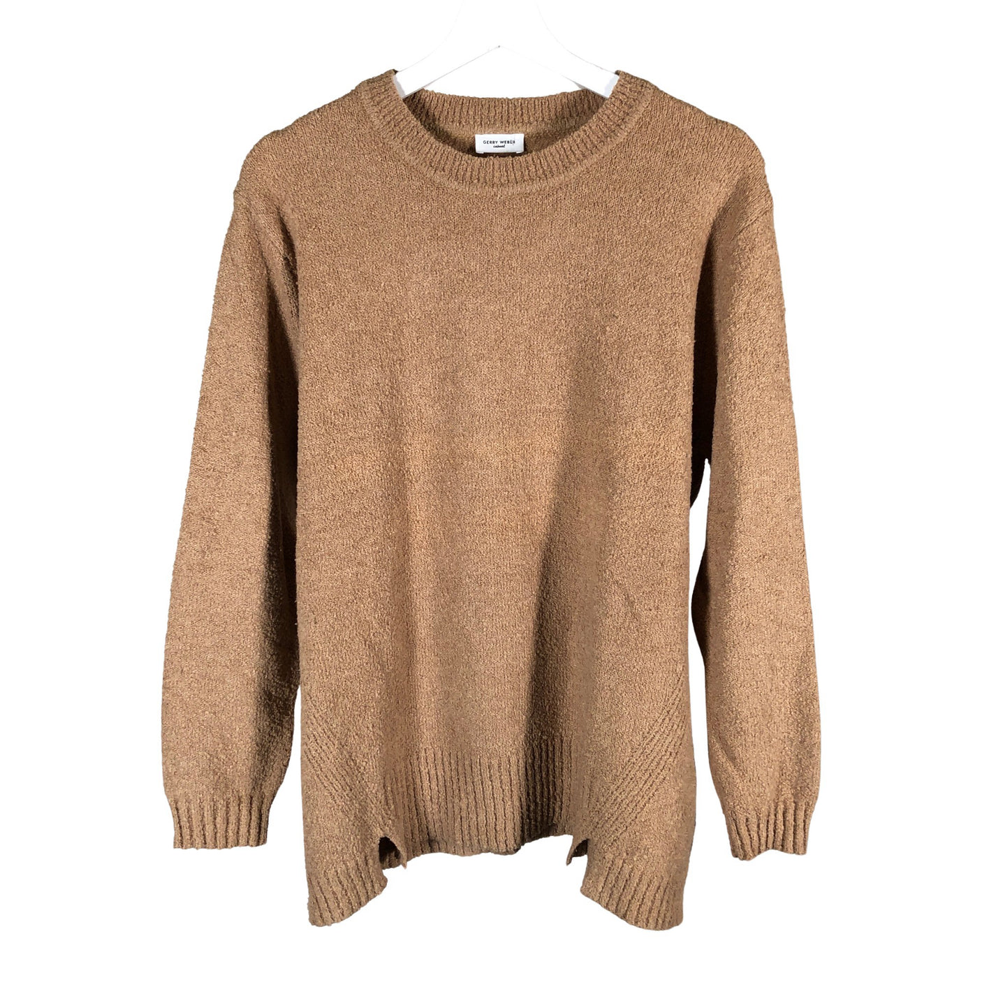 Unisex Gerry Weber - Neulepaita, koko 48 -  (1)