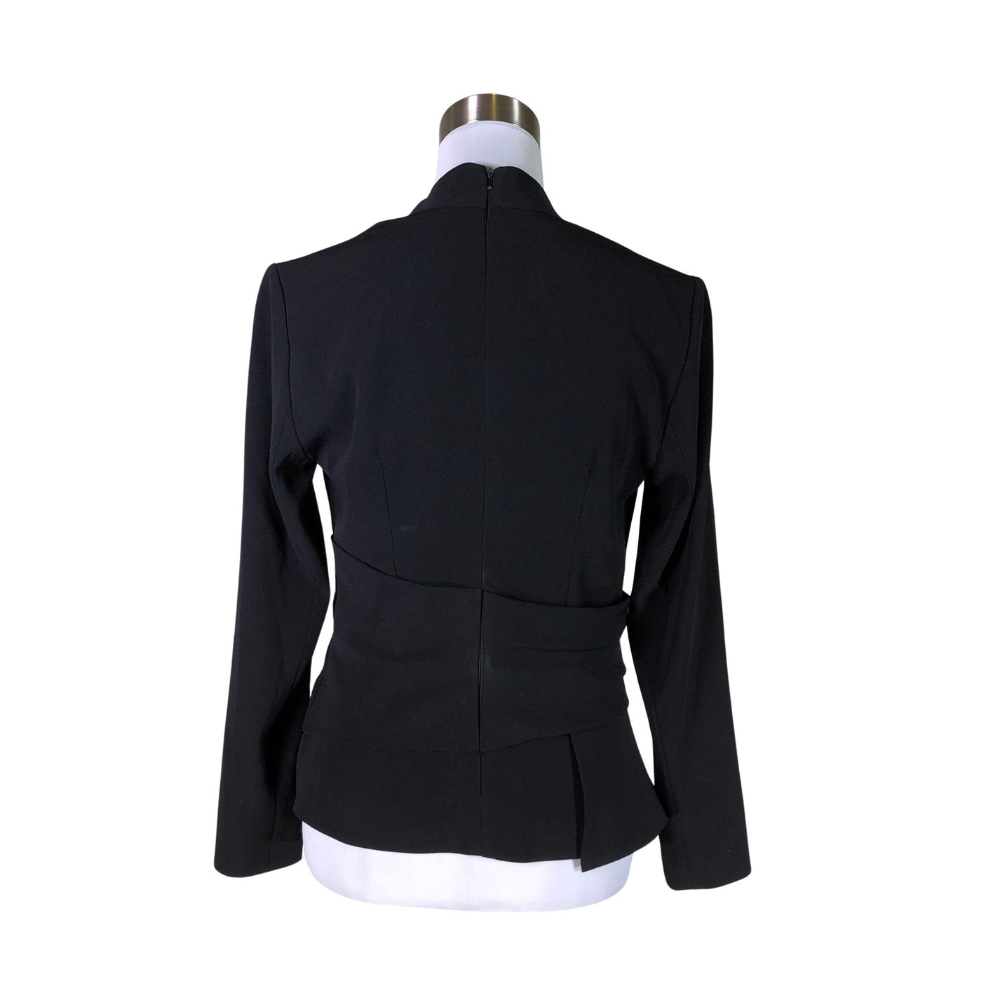 Unisex The Fold London - Pusero, koko 38 -  (2)