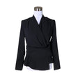 Unisex The Fold London - Pusero, koko 38 -  ()