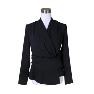 Unisex The Fold London - Pusero, koko 38 -  (1)