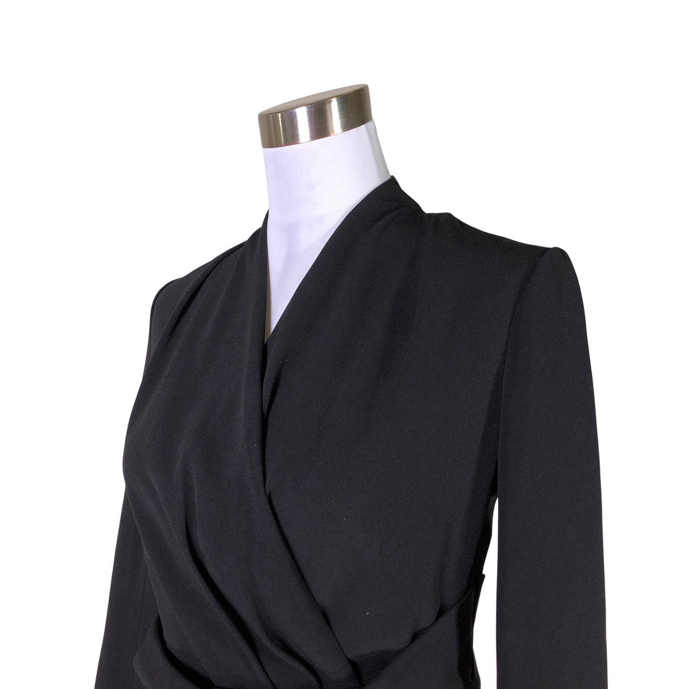 Unisex The Fold London - Pusero, koko 38 -  (3)