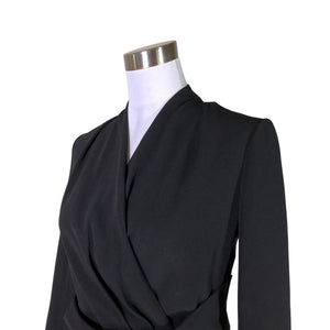 Unisex The Fold London - Pusero, koko 38 -  (3)
