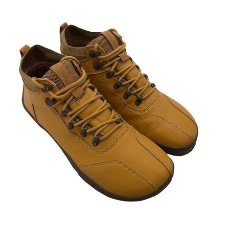 Unisex Vaistoa - Nilkkurit, koko 43 -  (2)