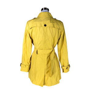 Unisex Fuchs Schmitt - Trenssitakki, koko 38 -  (2)