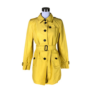Unisex Fuchs Schmitt - Trenssitakki, koko 38 -  (1)