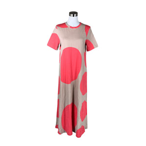 Unisex Marimekko - Maksimekko, koko 38 -  (1)