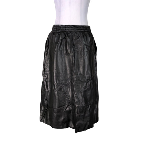 Unisex Marimekko - Nahkahame, koko 40 -  (2)