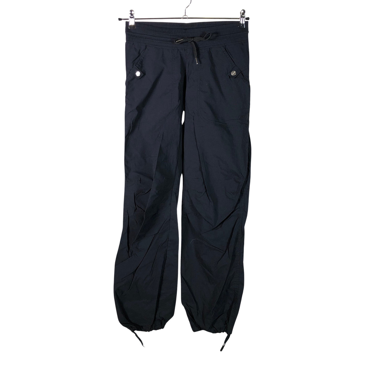 Unisex Casall - Kangashousut, koko 38 -  (1)