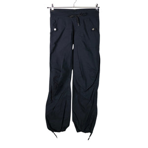 Unisex Casall - Kangashousut, koko 38 -  (1)