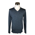 Unisex Selected - Neulepaita, koko L -  ()