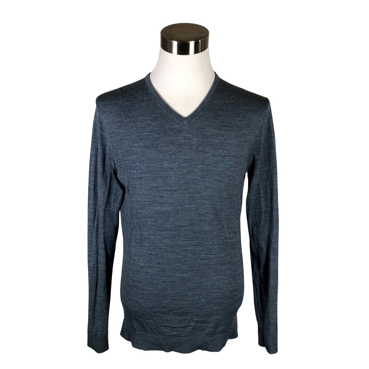 Unisex Selected - Neulepaita, koko L -  (1)