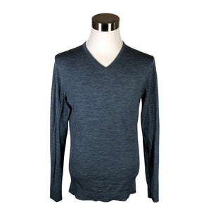 Unisex Selected - Neulepaita, koko L -  (1)