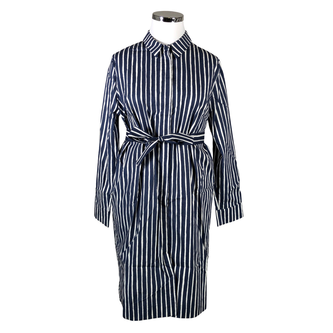Unisex Marimekko - Kangasmekko, koko 46 -  (1)