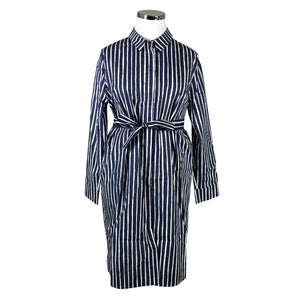 Unisex Marimekko - Kangasmekko, koko 46 -  (1)