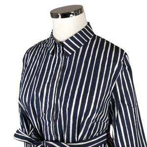 Unisex Marimekko - Kangasmekko, koko 46 -  (3)