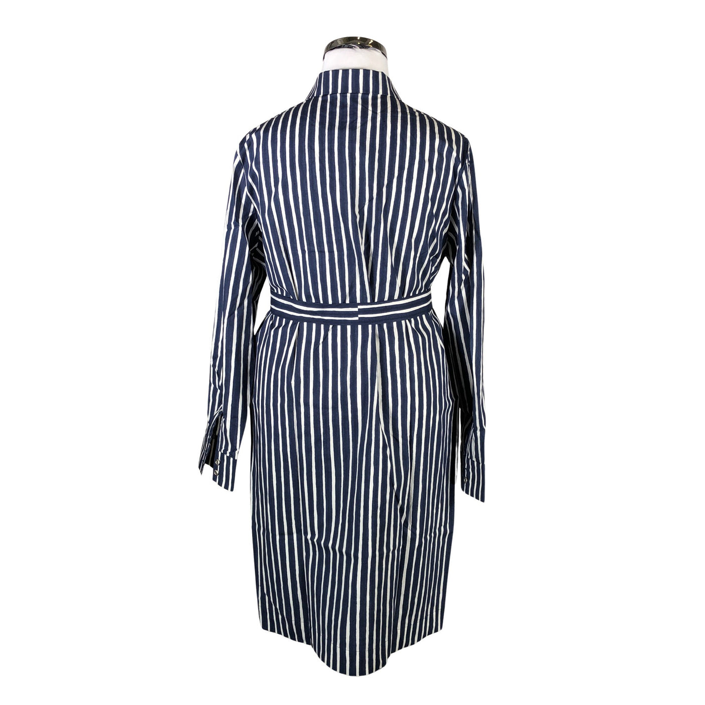 Unisex Marimekko - Kangasmekko, koko 46 -  (2)