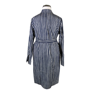 Unisex Marimekko - Kangasmekko, koko 46 -  (2)