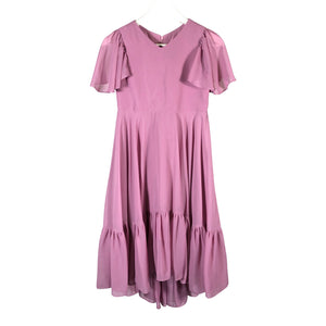 Juhlamekko, koko 146 - 152