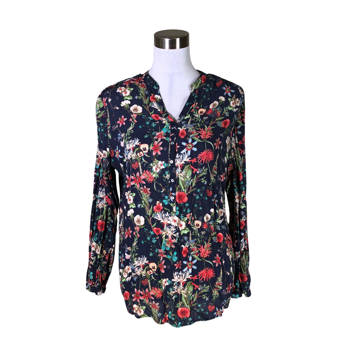 Unisex Esprit - Pusero, koko 40 -  (1)
