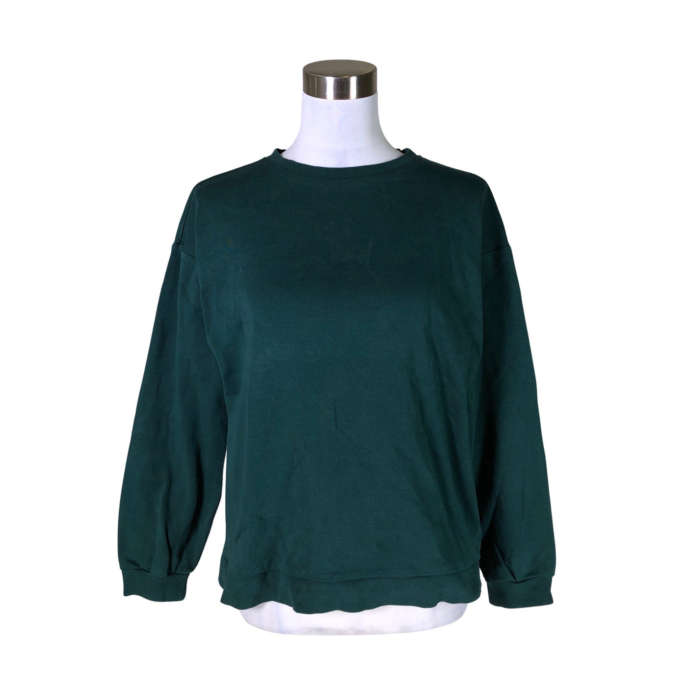 Unisex Aarrelabel - Collegepaita, koko 38 -  (1)