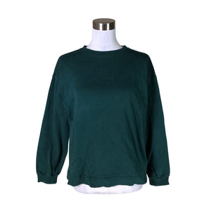 Unisex Aarrelabel - Collegepaita, koko 38 -  (1)