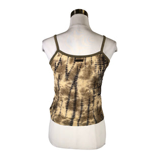 Trikootoppi, koko 38