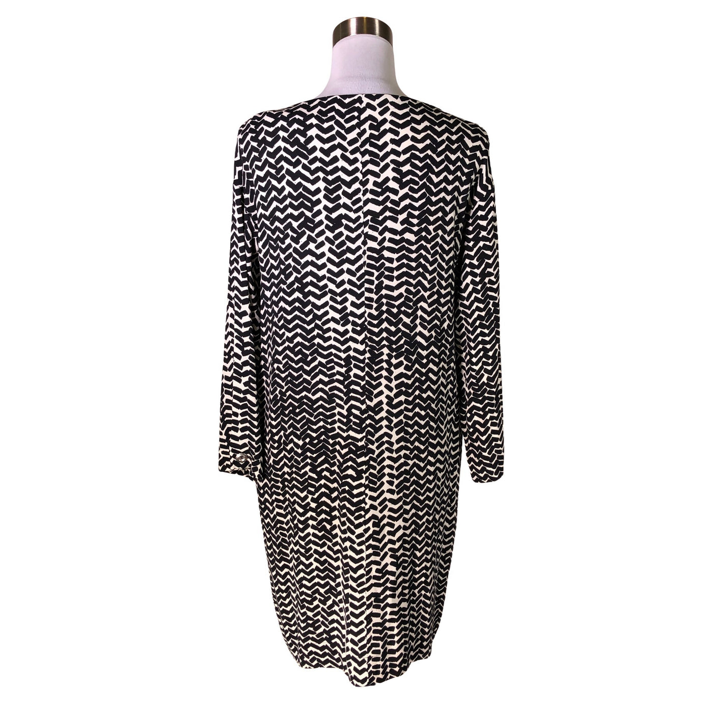 Unisex Marimekko - Kangasmekko, koko 38 -  (2)