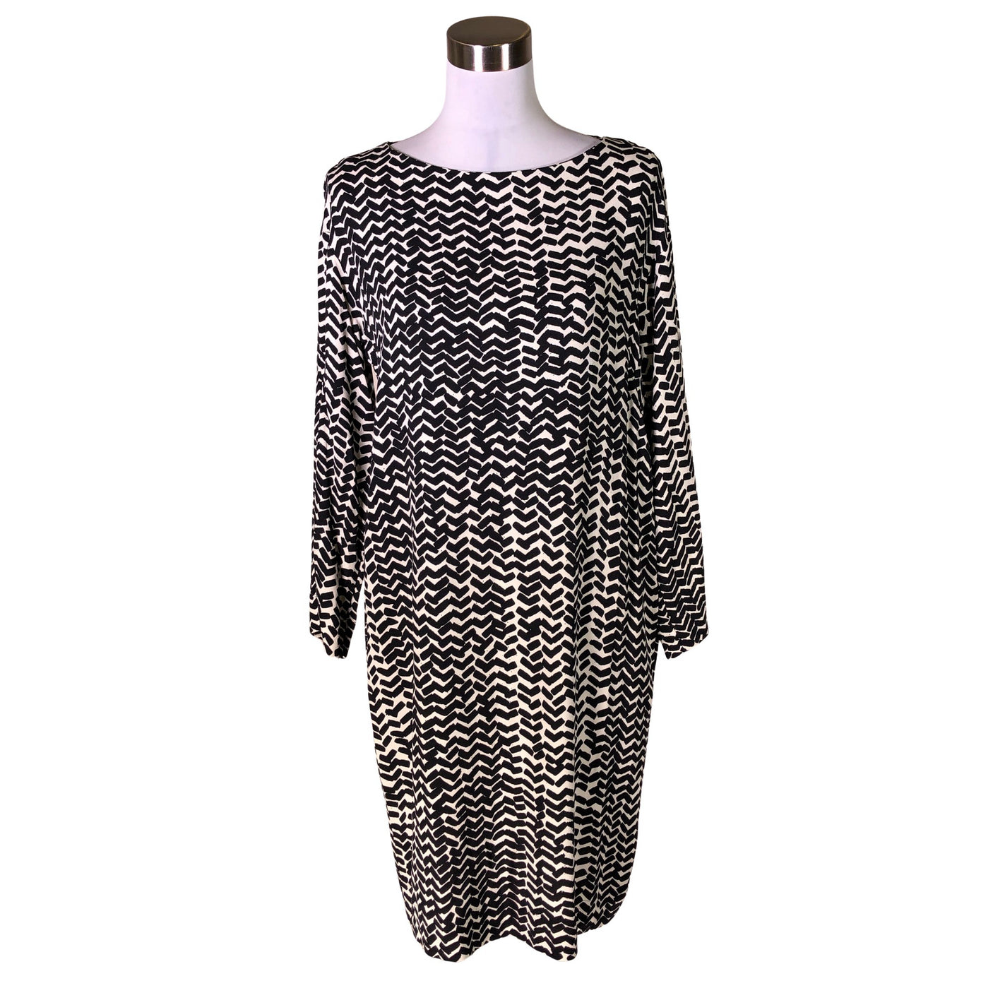 Unisex Marimekko - Kangasmekko, koko 38 -  (1)