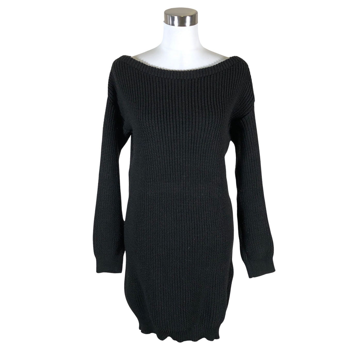 Unisex Madlady - Neulemekko, koko 34 -  (1)