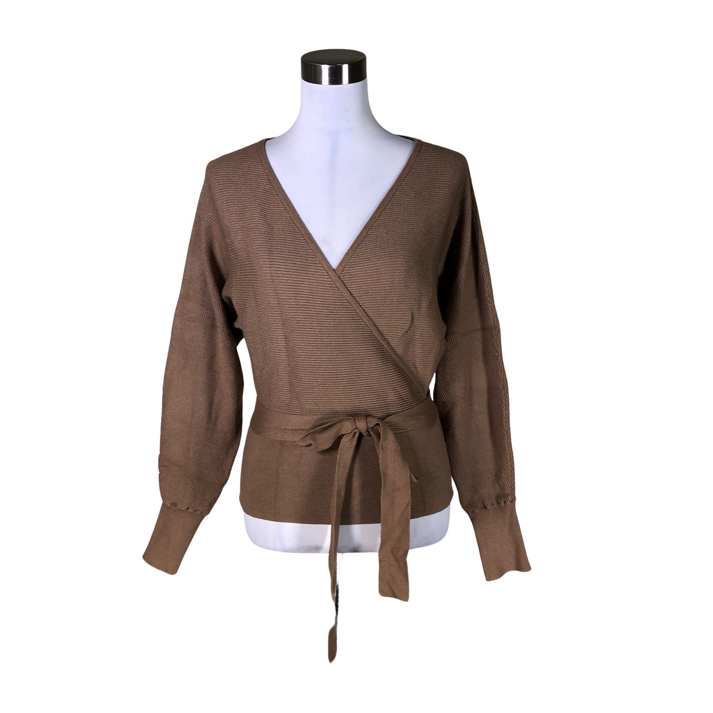 Unisex Anna Field - Neulepaita, koko 38 -  (1)