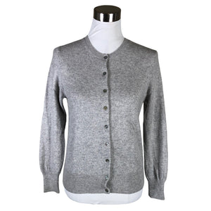 Unisex Autograph - Neuletakki, koko 38 -  (1)